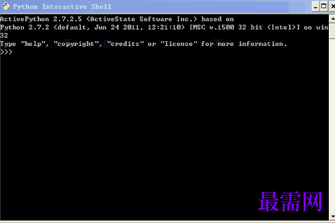 1720355855855242.png image.png