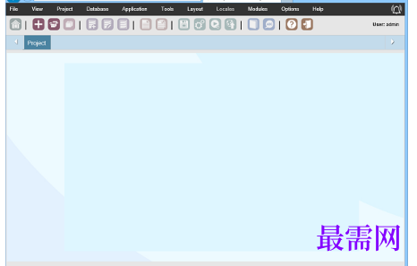 1720355927283873.png image.png