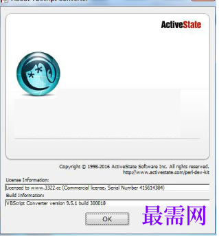 1720356016527202.png image.png