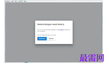1720356712458398.png image.png