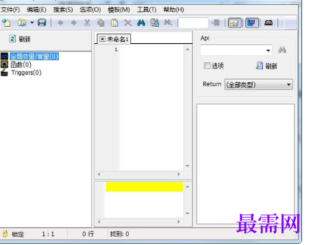 1720357973283031.png image.png