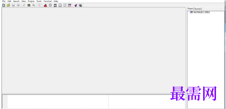 1720358284470489.png image.png
