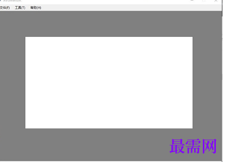 1720358309633350.png image.png