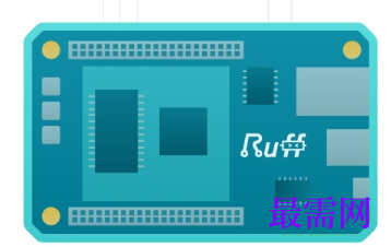 1720358423250577.png image.png