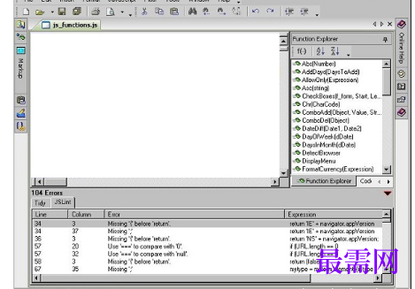 1720358460291640.png image.png