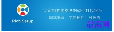 1720358528534659.png image.png