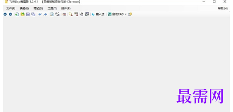 1720358563433400.png image.png