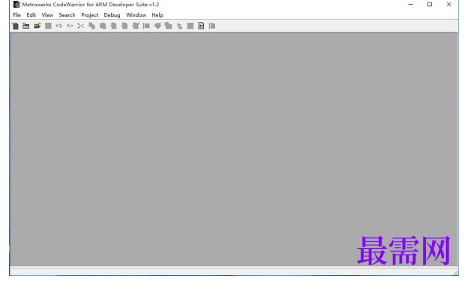 1720358614133591.png image.png