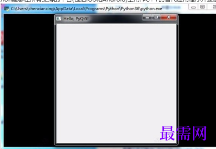1720358670890962.png image.png