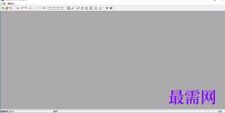 1720358710197080.png image.png