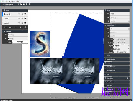 1720358858961383.png image.png