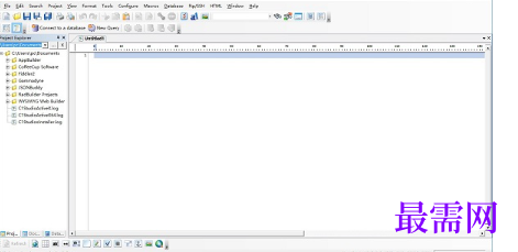 1720358896666266.png image.png