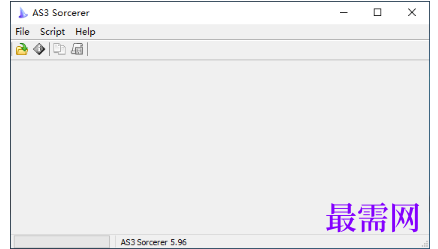 1720358962668754.png image.png