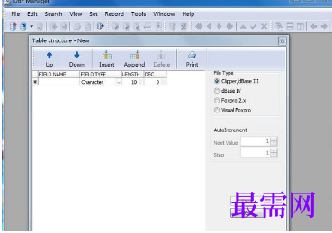 1720359306298403.png image.png