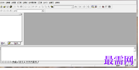 1720359395527555.png image.png