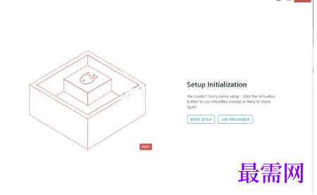 1720359518106564.png image.png