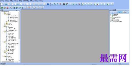 1720359555668480.png image.png