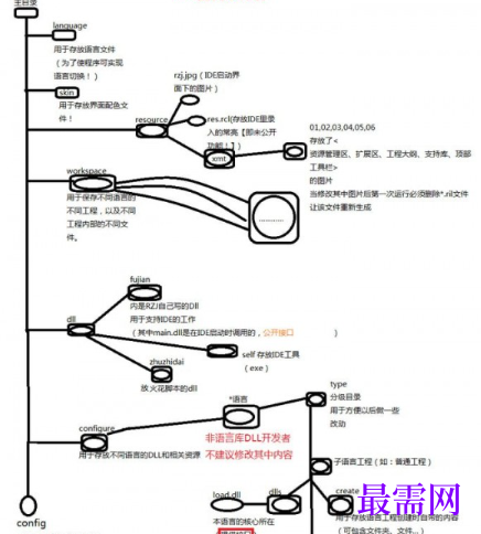 1720359965485003.png image.png