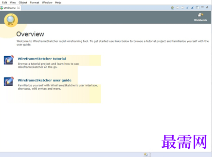 1720360131191524.png image.png