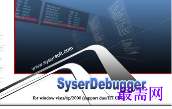 1720360151107385.png image.png