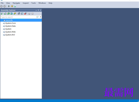 1720360203907708.png image.png