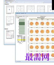 1720360841670642.png image.png