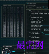 1720360861724082.png image.png