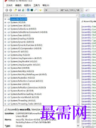 1720360897182524.png image.png