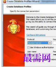 1720360954529240.png image.png