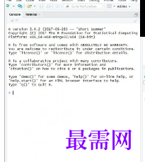 1720360995276506.png image.png