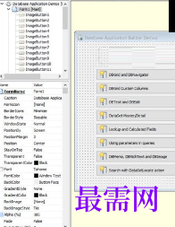 1720361031507099.png image.png