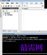1720361144866532.png image.png