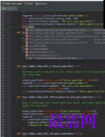 1720361226223679.png image.png