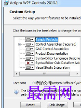 1720361303854782.png image.png