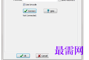 1720361325430213.png image.png
