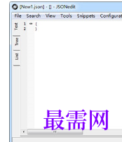 1720361587308371.png image.png