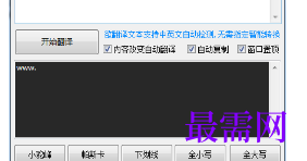 1720361686241368.png image.png