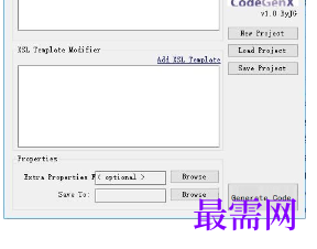 1720361756664676.png image.png