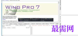 1720361809764546.png image.png