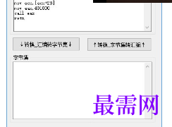 1720361834503082.png image.png