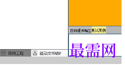 1720361902678207.png image.png