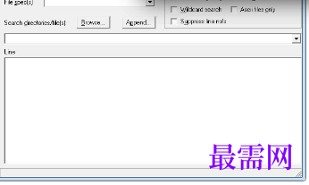 1720362023371532.png image.png