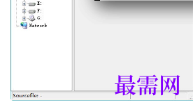 1720362040745045.png image.png
