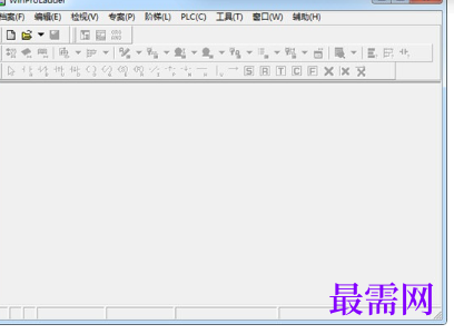 1720362177633062.png image.png