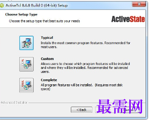 1720362324171866.png image.png