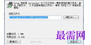1720362385862439.png image.png