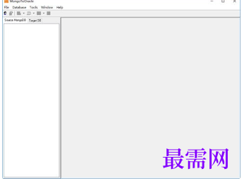 1720362434120719.png image.png