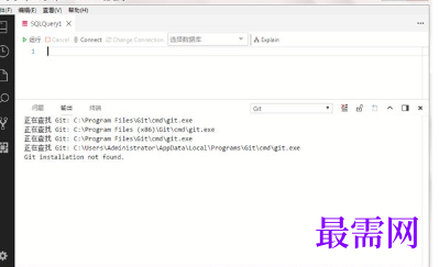 1720363507656921.png image.png