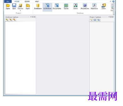 1720438446214388.png image.png