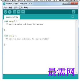 1720438940150667.png image.png